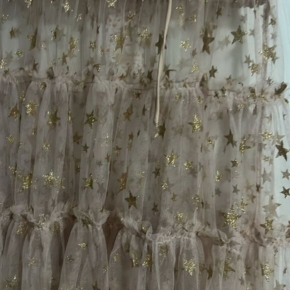 Free People Starbright Dress - Tool Dress - NWT - Size Small - Picture 7 of 12